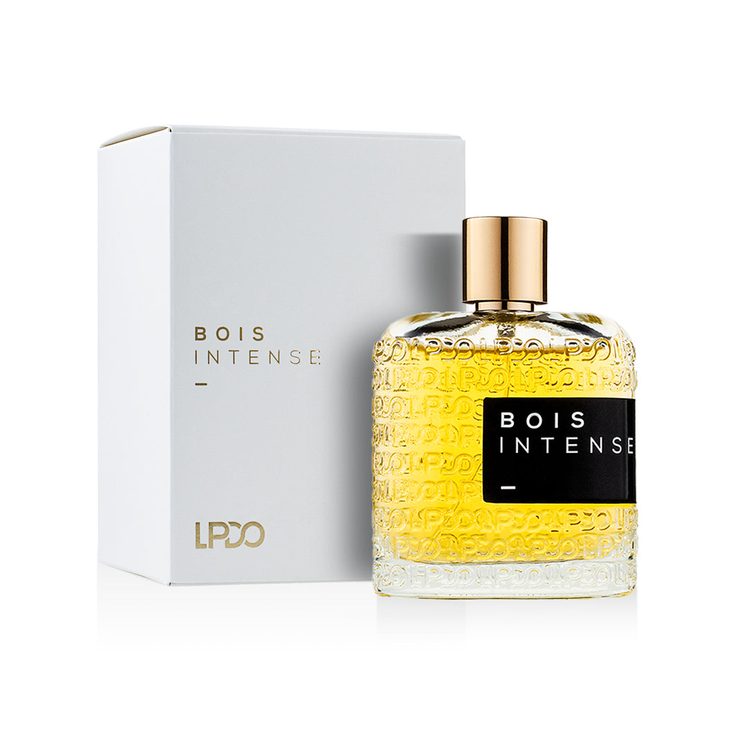 LPDO EDP 100ml
