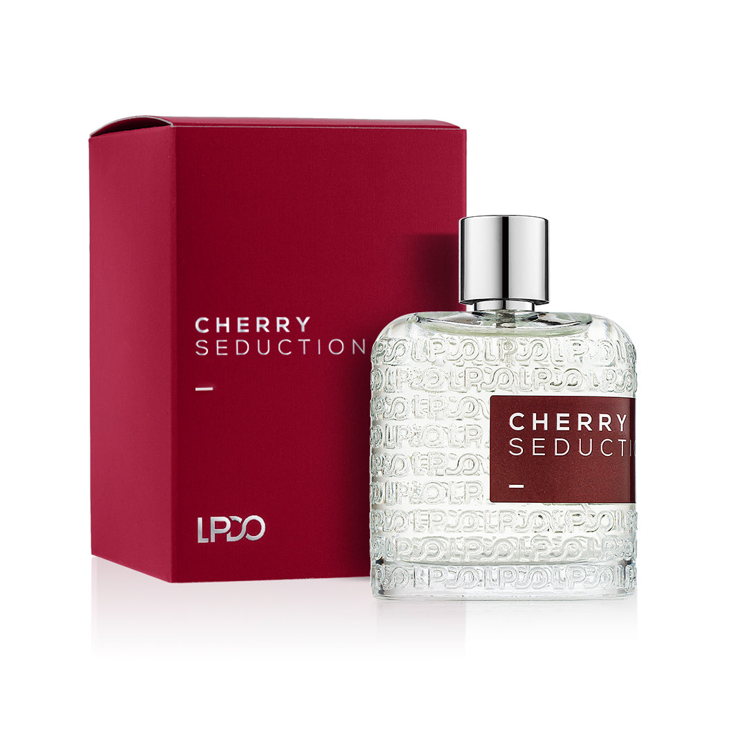LPDO EDP 100ml