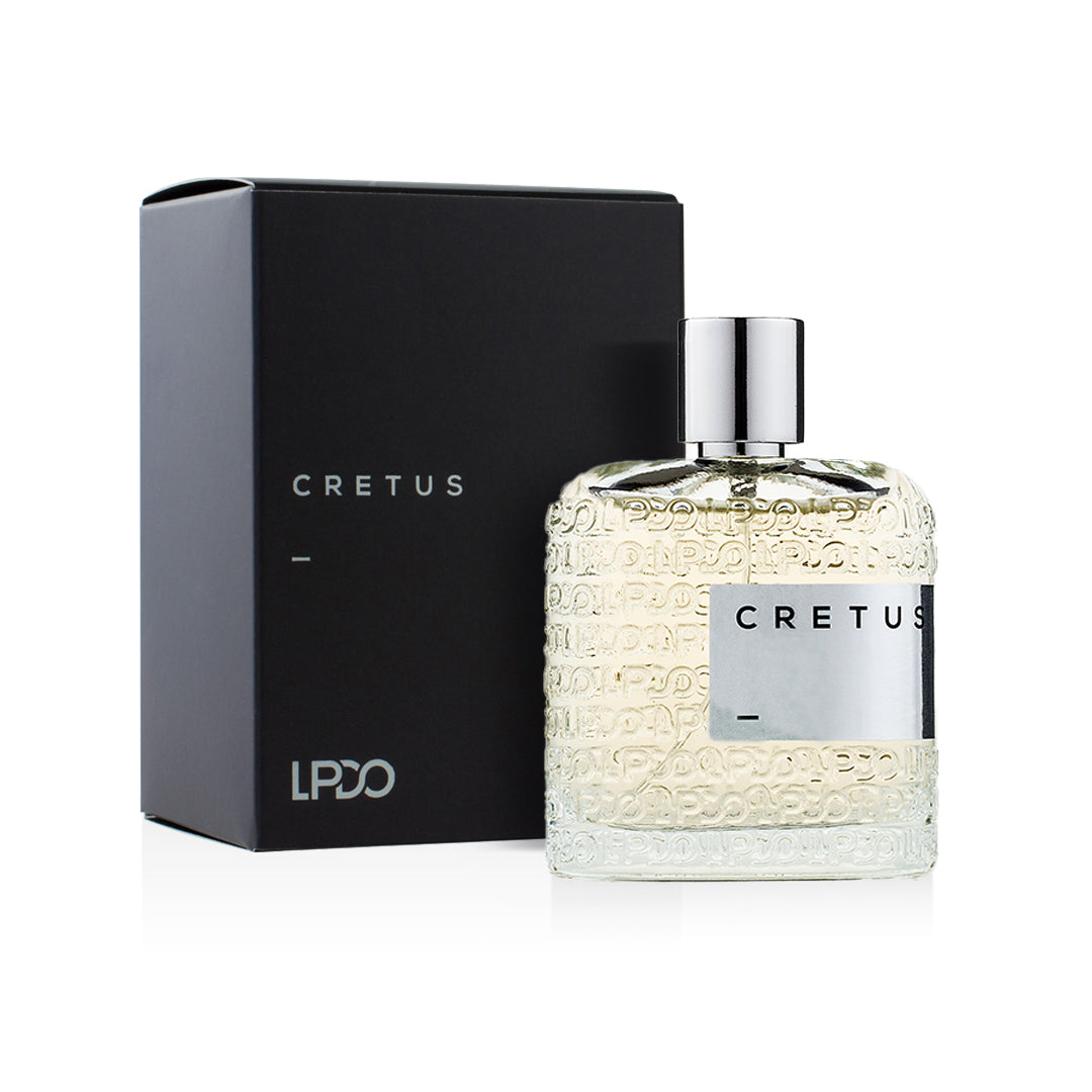 LPDO EDP 100ml