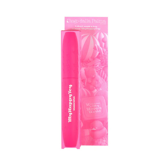 DIEGO DALLA PALMA MYHAPPYTOY MASCARA