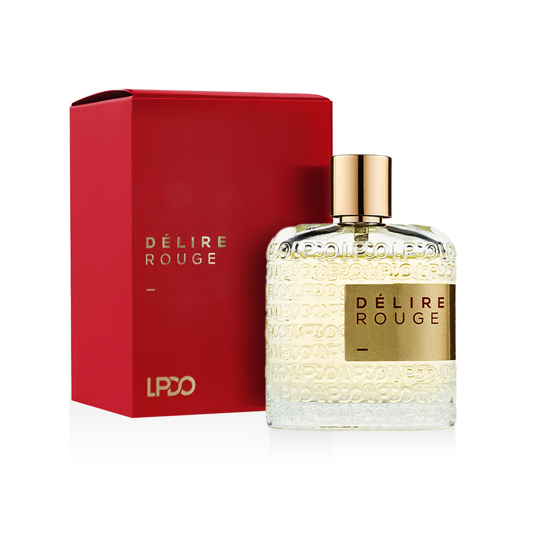 LPDO EDP 100ml