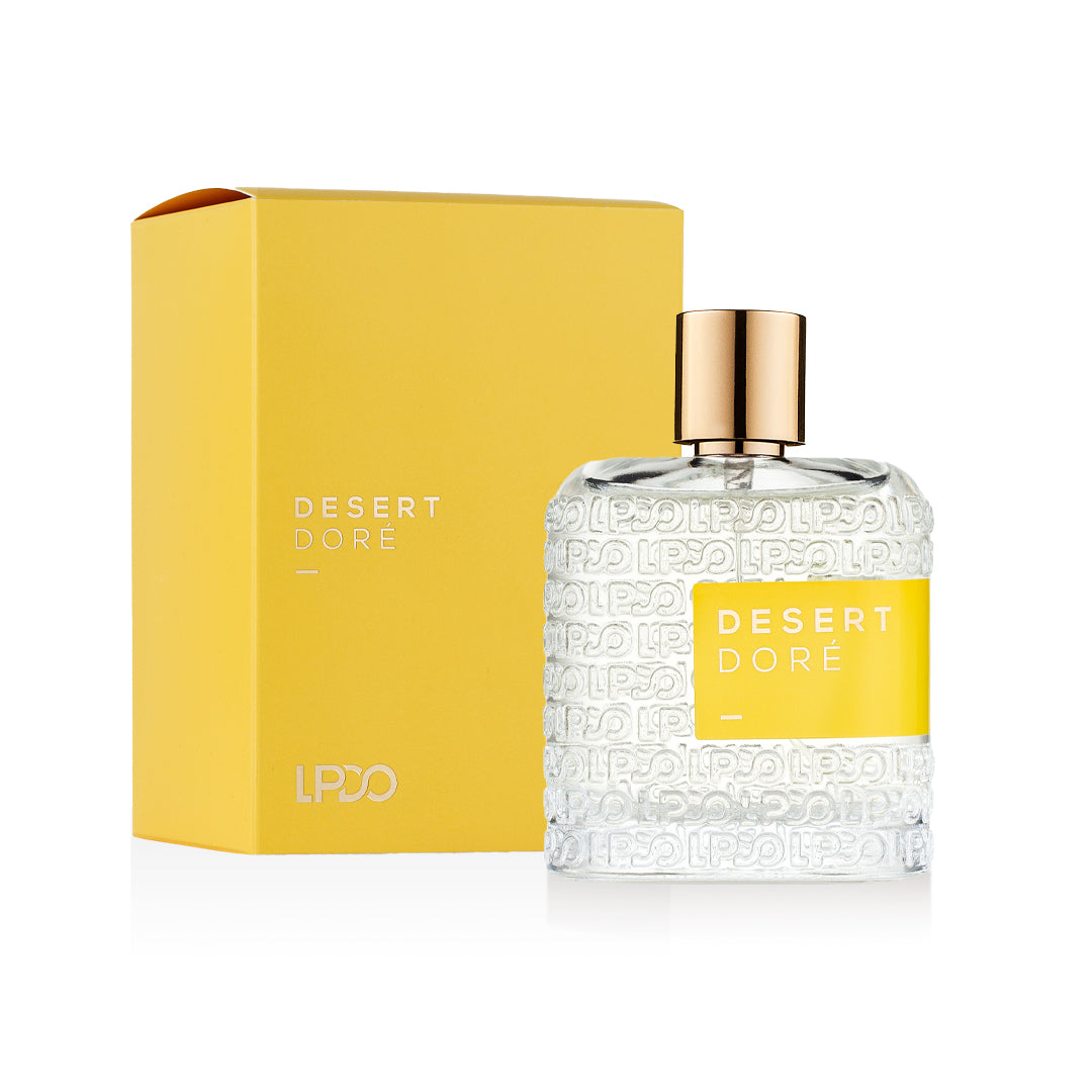 LPDO EDP 100ml