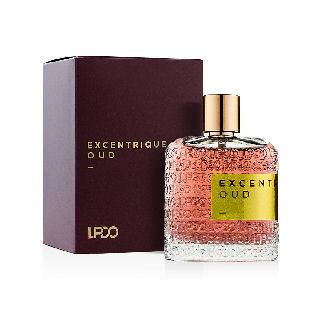 LPDO EDP 100ml