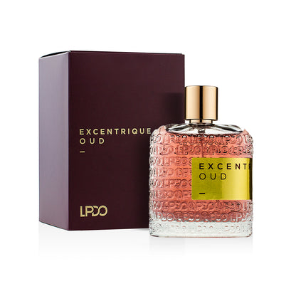 LPDO EDP 100ml