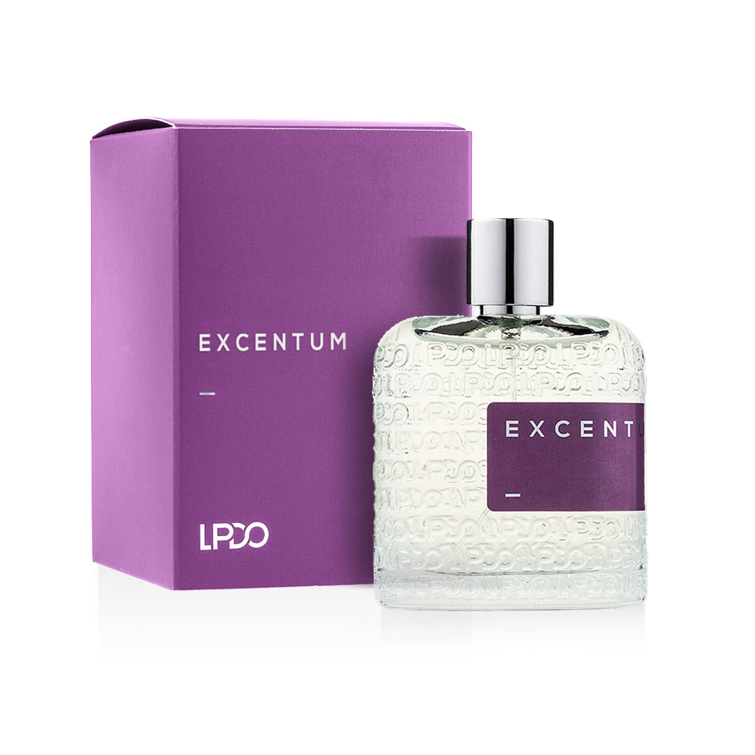 LPDO EDP 100ml