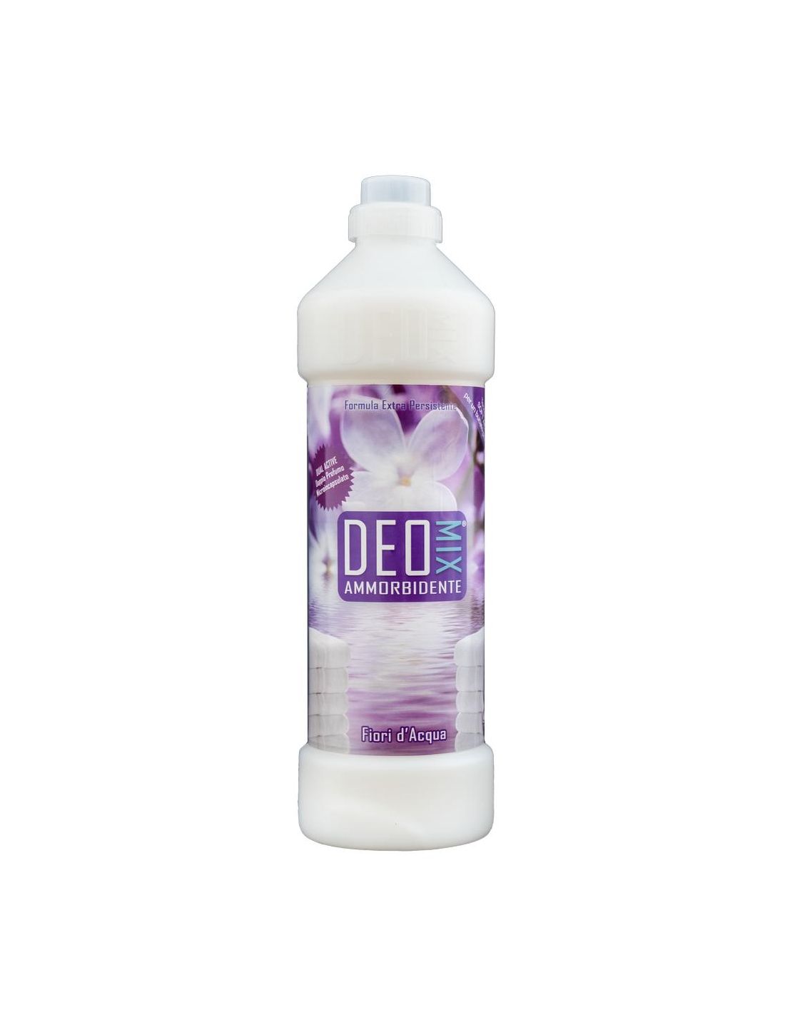 DEOMIX AMMORBIDENTE CONCENTRATO 1 LT