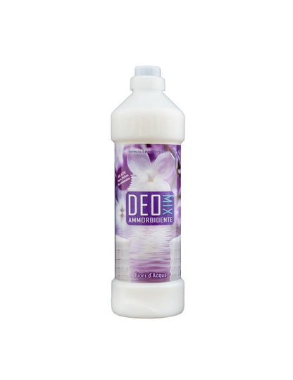 DEOMIX AMMORBIDENTE CONCENTRATO 1 LT