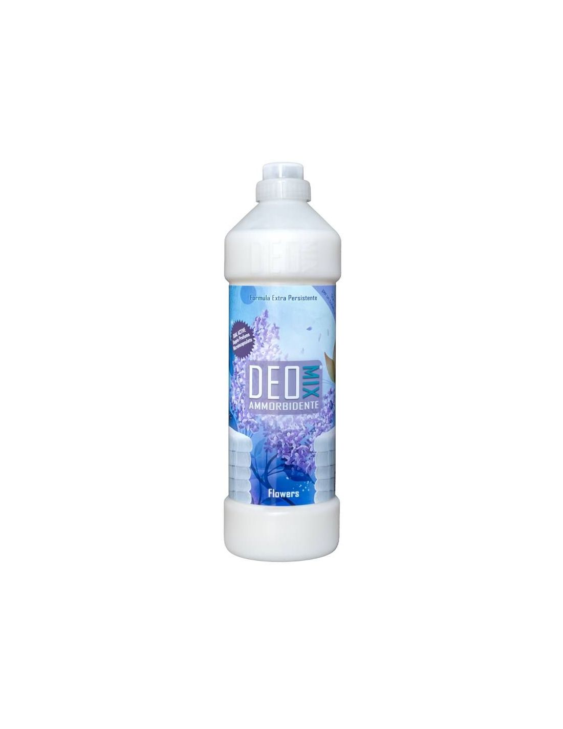 DEOMIX AMMORBIDENTE CONCENTRATO 1 LT