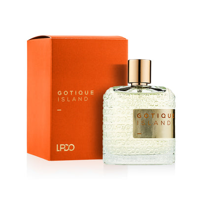 LPDO EDP 100ml