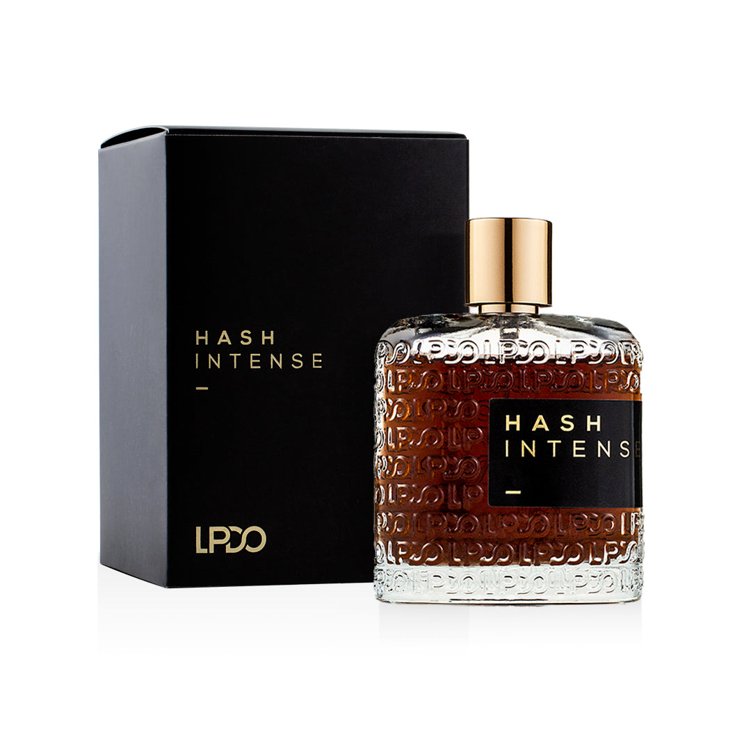LPDO EDP 100ml