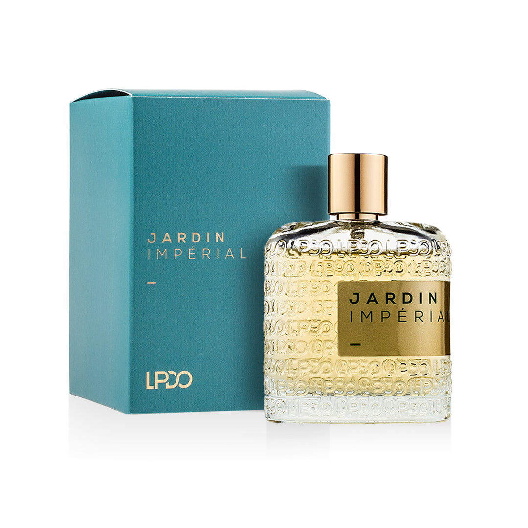 LPDO EDP 100ml