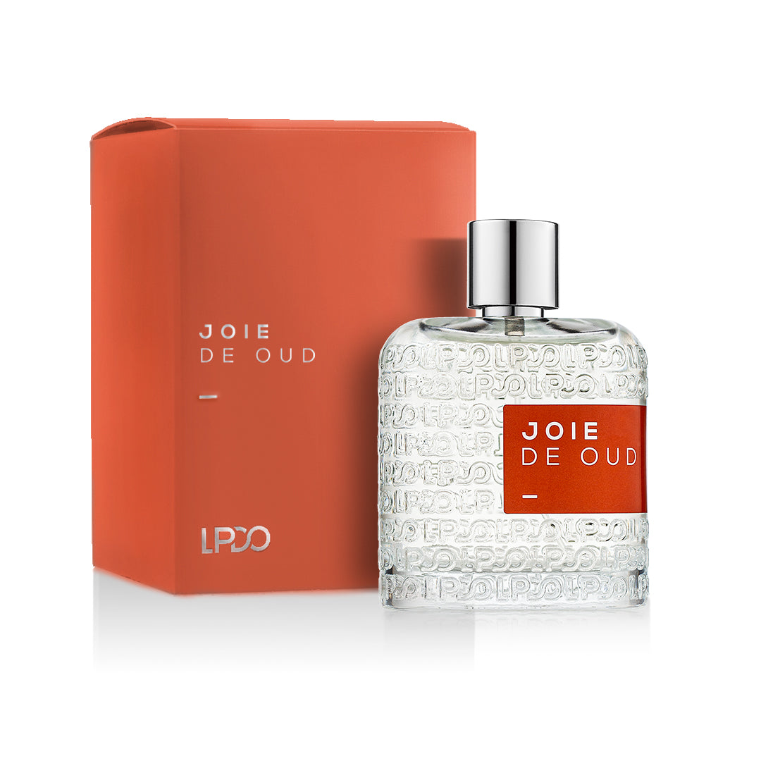 LPDO EDP 100ml