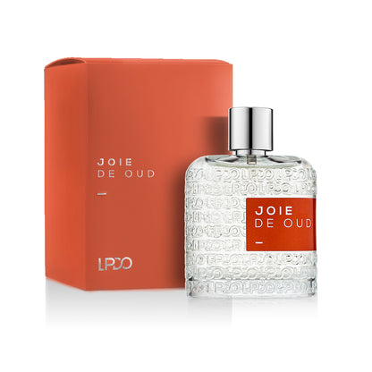 LPDO EDP 100ml