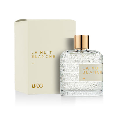 LPDO EDP 100ml