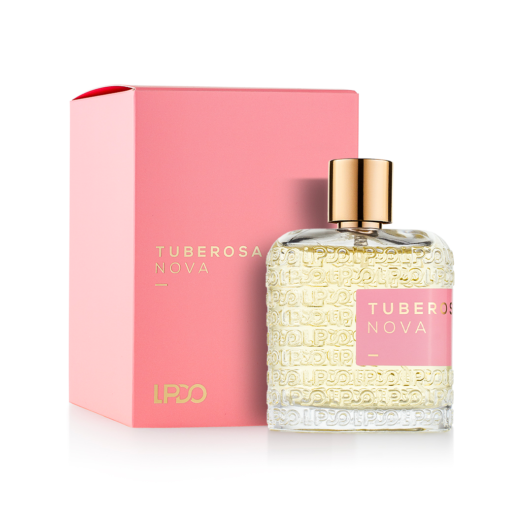 LPDO EDP 100ml