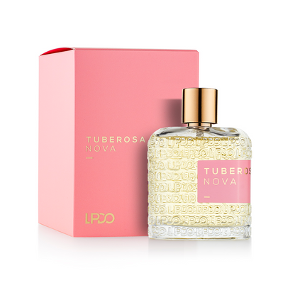 LPDO EDP 100ml