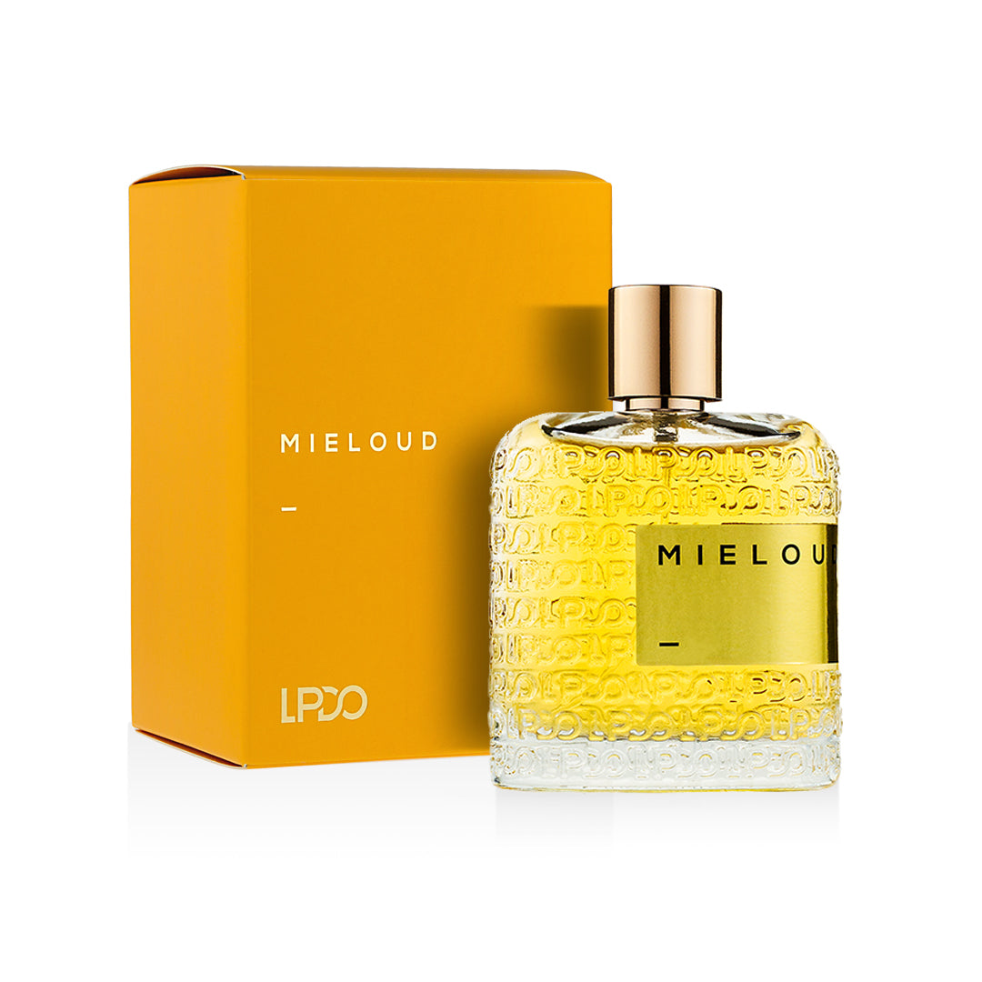 LPDO EDP 100ml