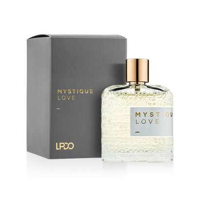 LPDO EDP 100ml