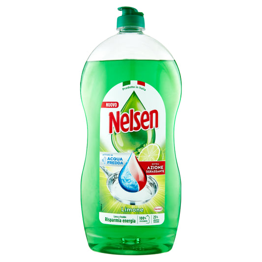 NELSEN PIATTI 850ml