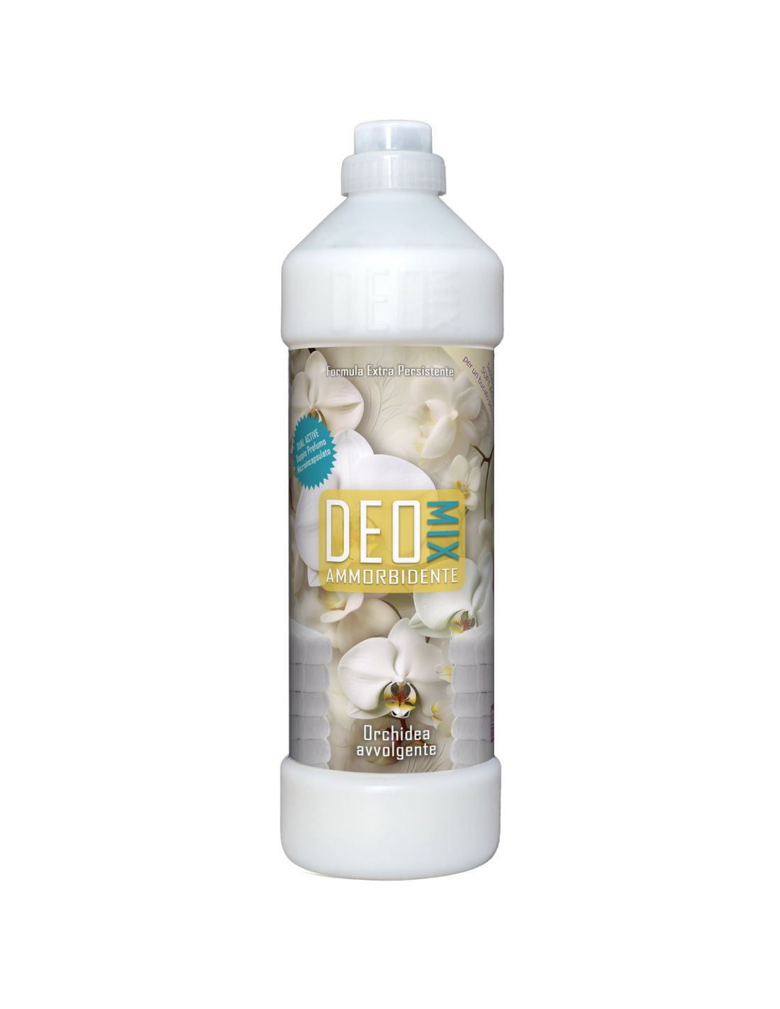 DEOMIX AMMORBIDENTE CONCENTRATO 1 LT
