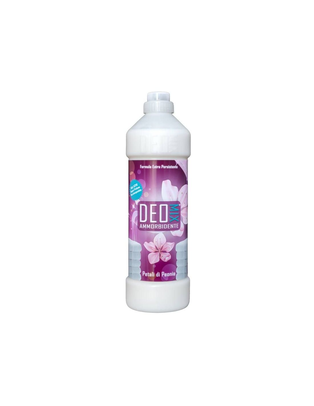 DEOMIX AMMORBIDENTE CONCENTRATO 1 LT