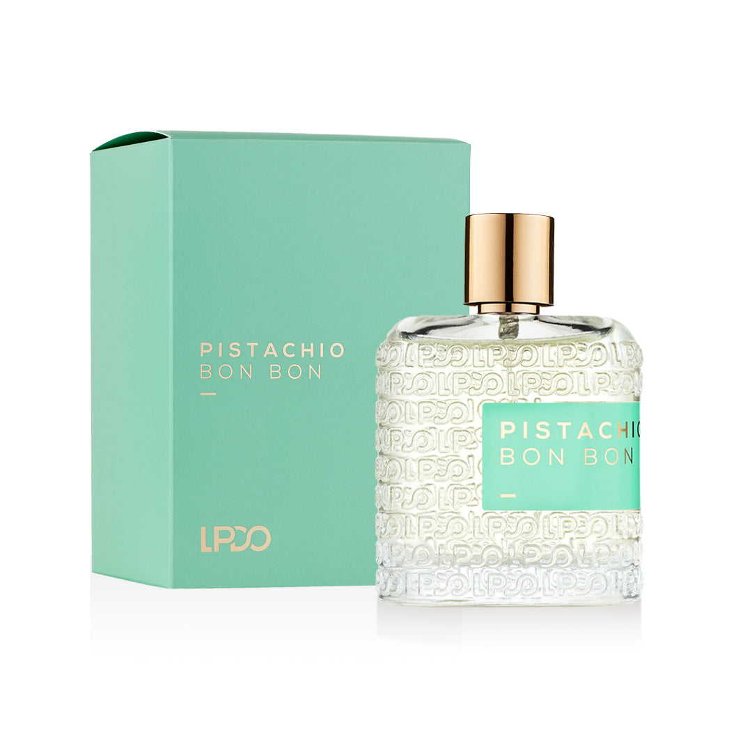 LPDO EDP 100ml