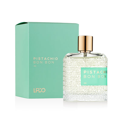 LPDO EDP 100ml