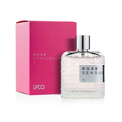 LPDO EDP 100ml