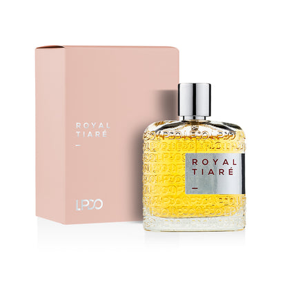 LPDO EDP 100ml