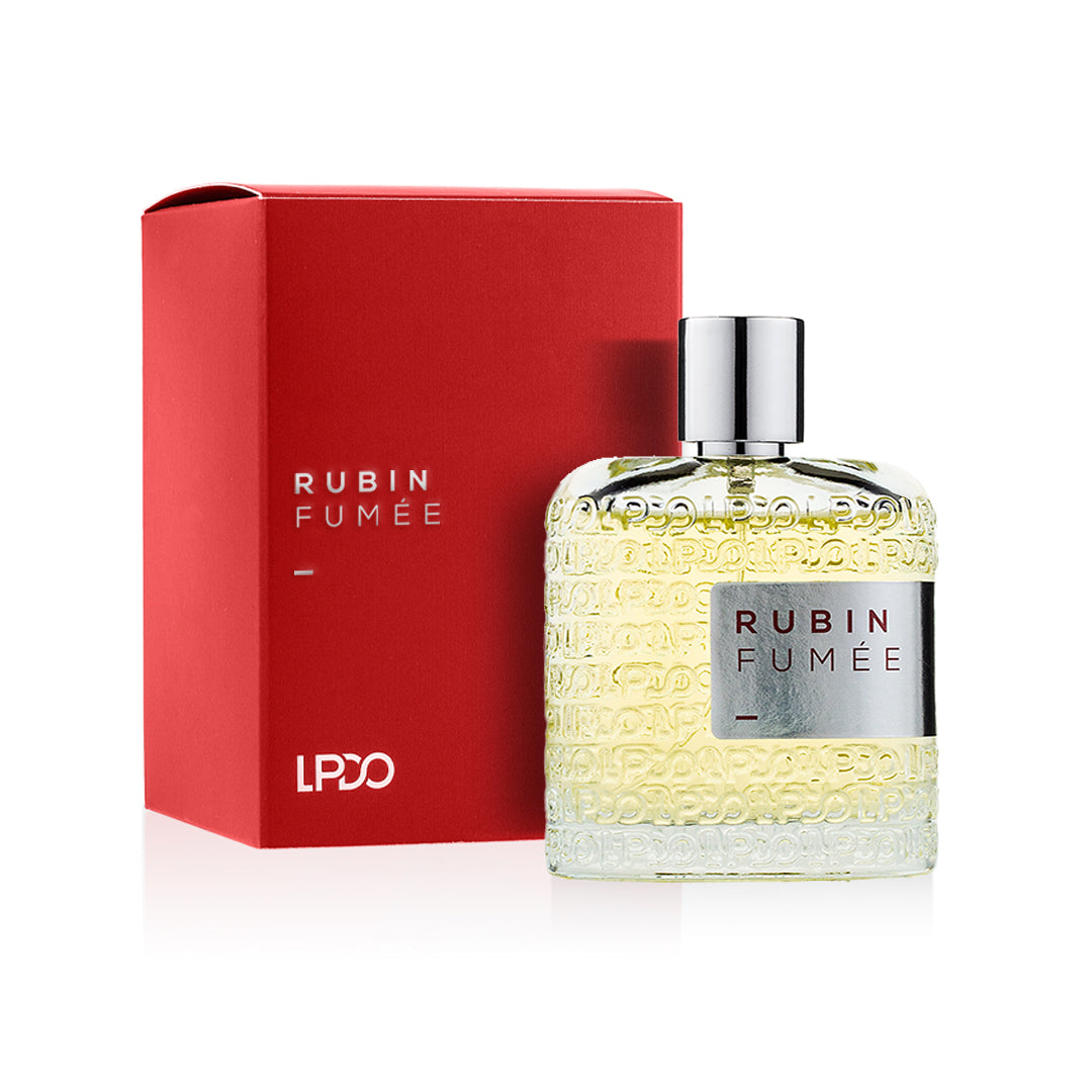 LPDO EDP 100ml