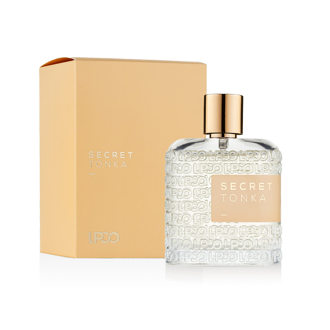 LPDO EDP 100ml