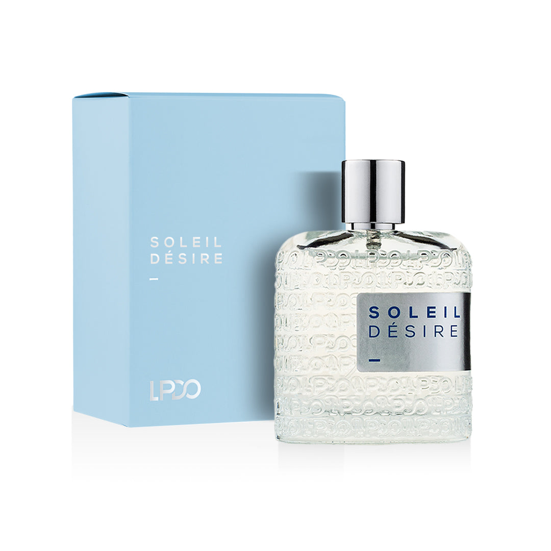 LPDO EDP 100ml