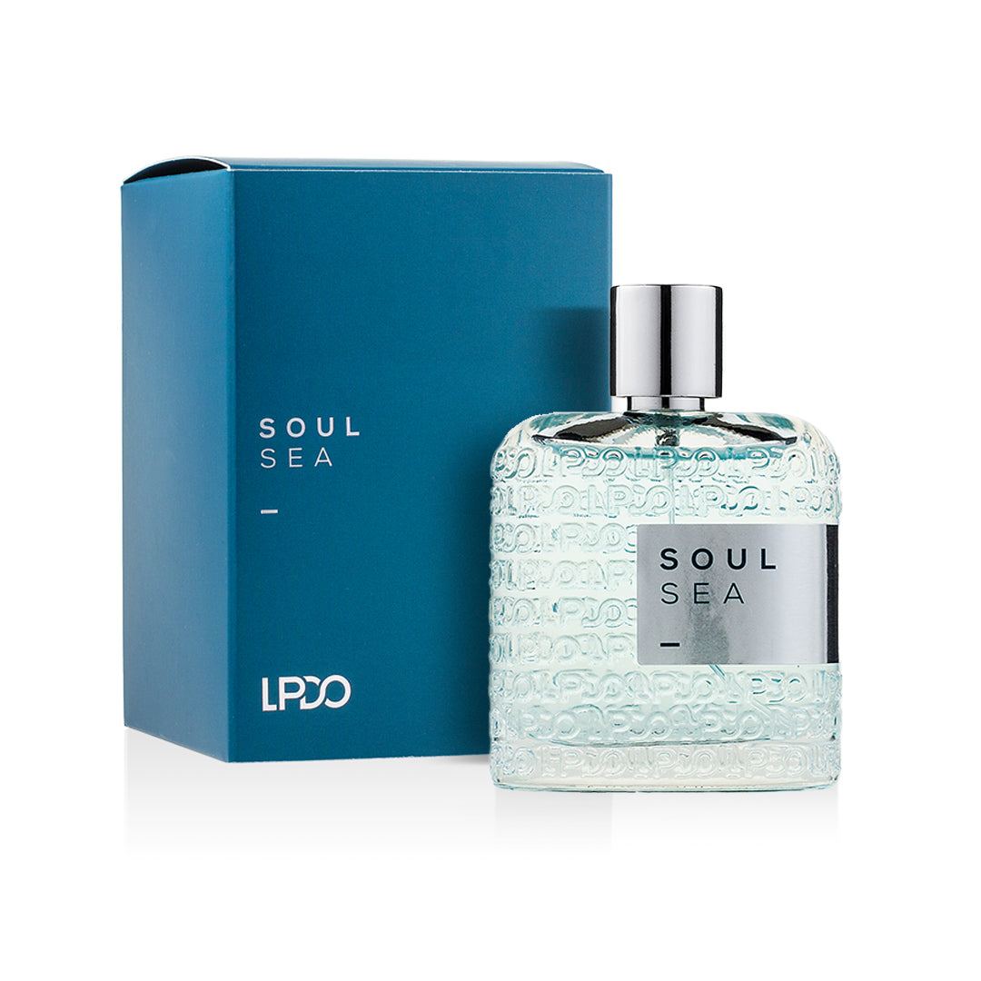 LPDO EDP 100ml