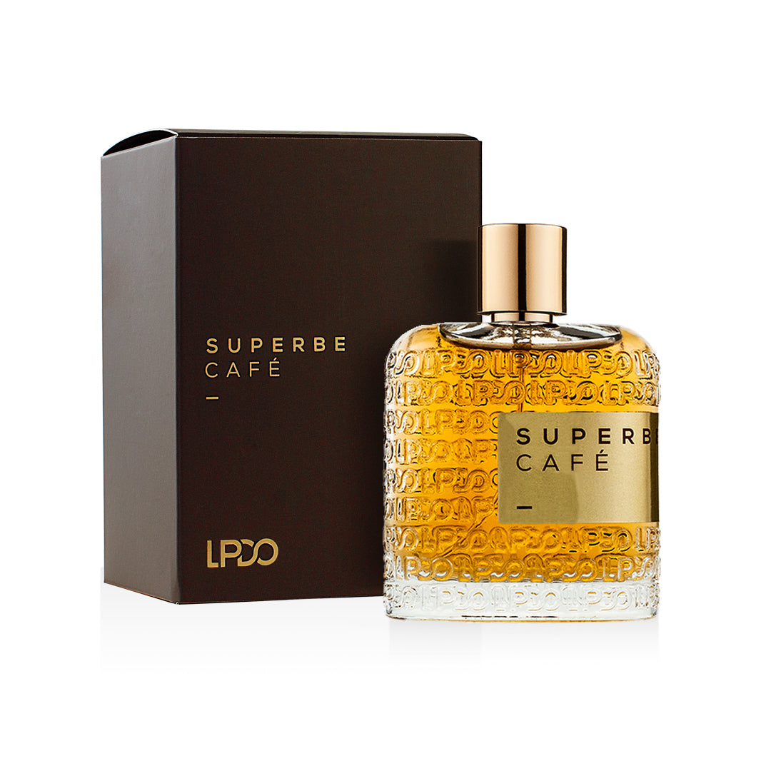 LPDO EDP 100ml