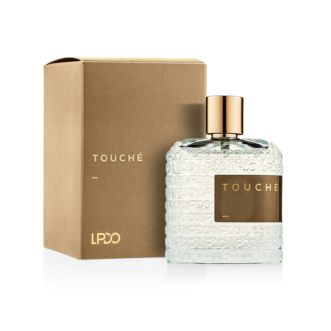 LPDO EDP 100ml