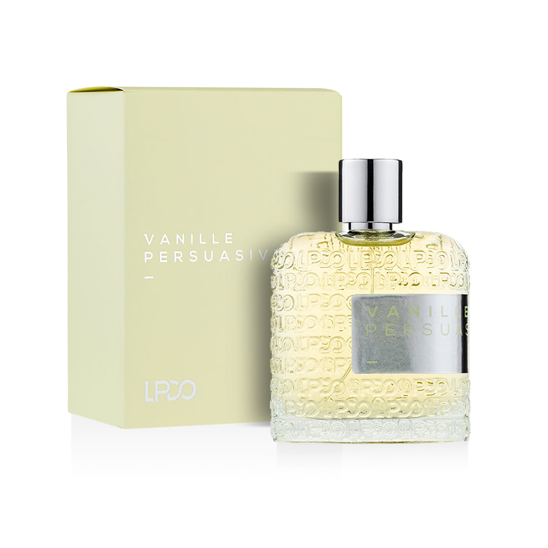 LPDO EDP 100ml
