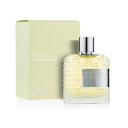 LPDO EDP 100ml