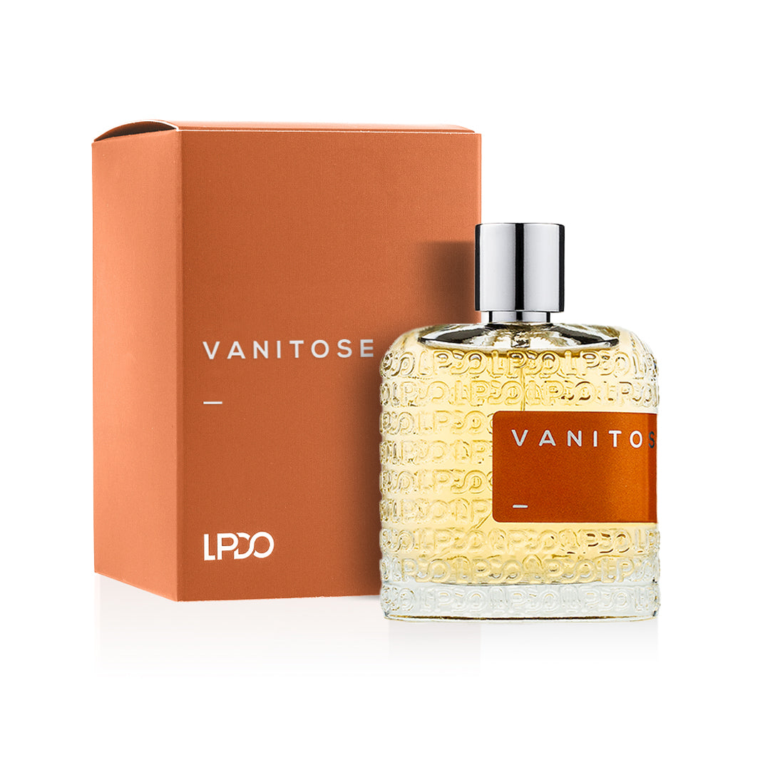 LPDO EDP 100ml