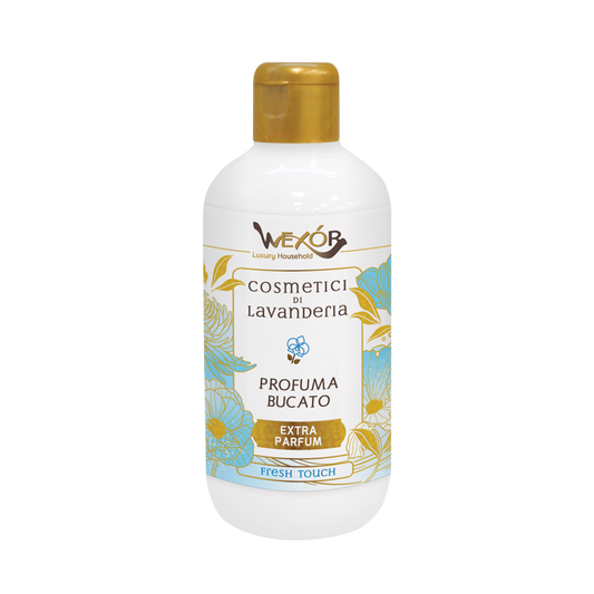 WEXOR COSMETICI DI LAVANDERIA ESSENZA 250ml