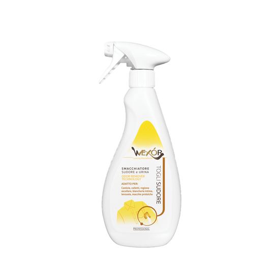 WEXOR TOGLISUDORE TRIGGER 400ml