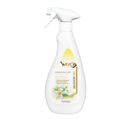 WEXOR DEOBOOSTER 750ml
