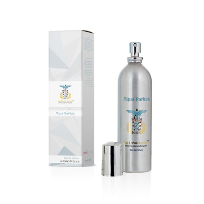LES PERLES D'ORIENT EDP 150ml
