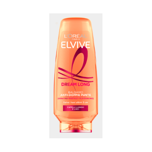 ELVIVE DREAM LONG