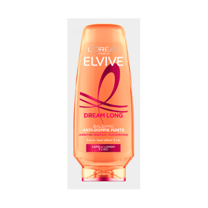 ELVIVE DREAM LONG