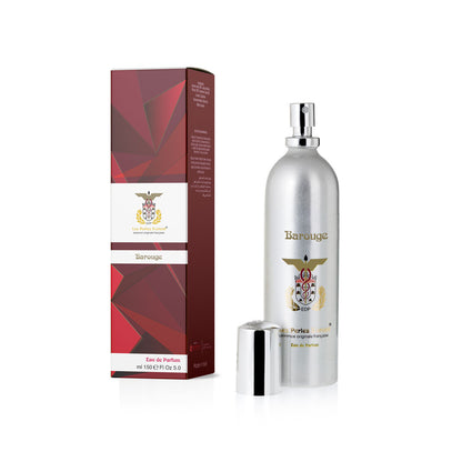 LES PERLES D'ORIENT EDP 150ml