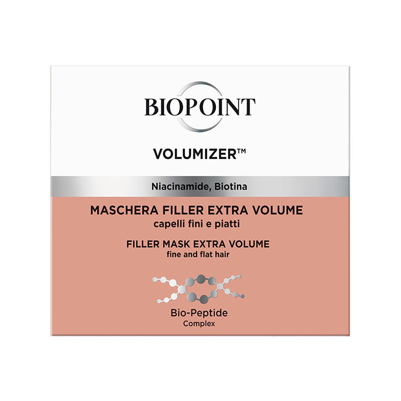 BIOPOINT VOLUMIZER