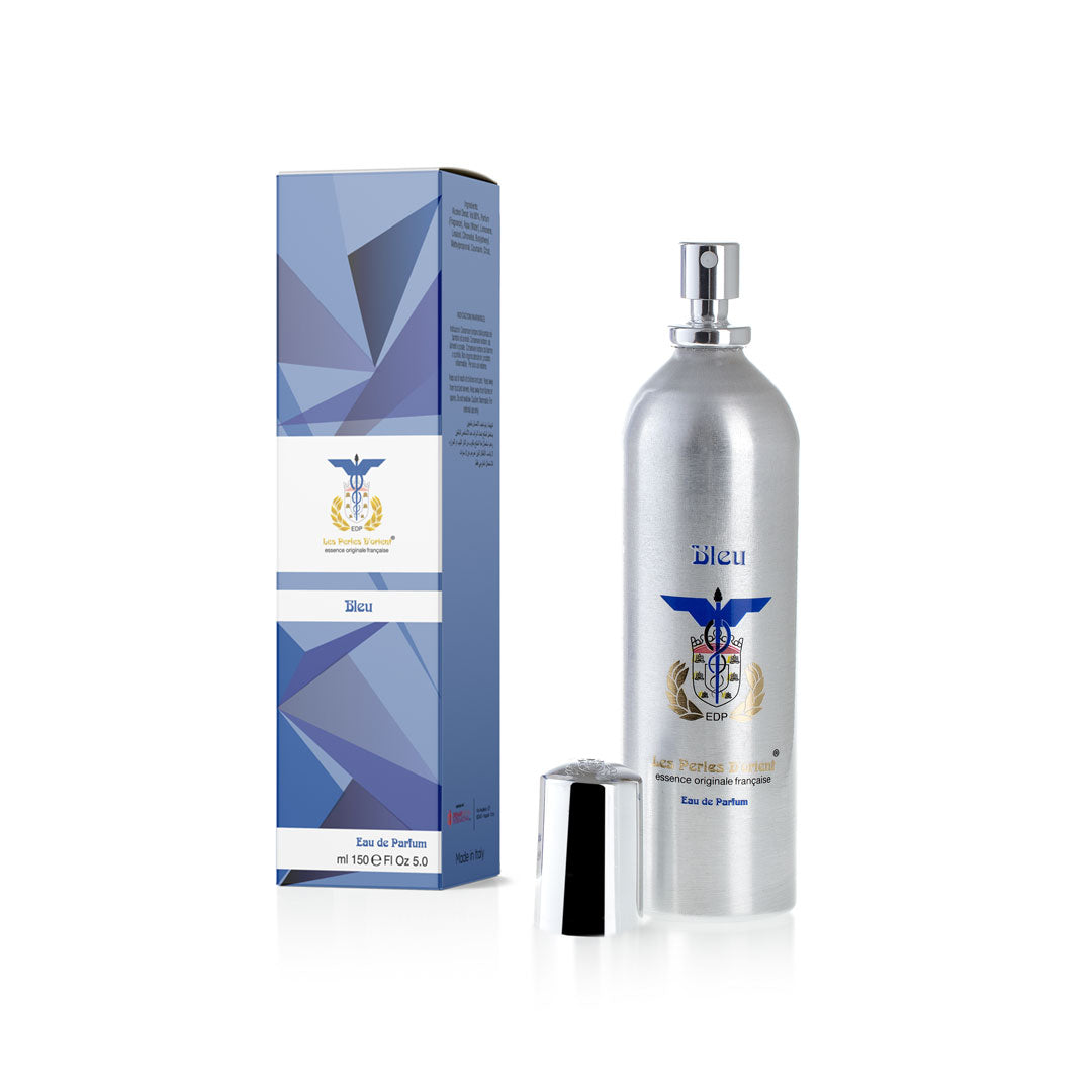 LES PERLES D'ORIENT EDP 150ml