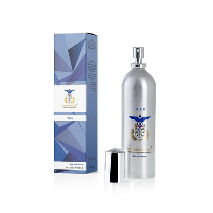 LES PERLES D'ORIENT EDP 150ml