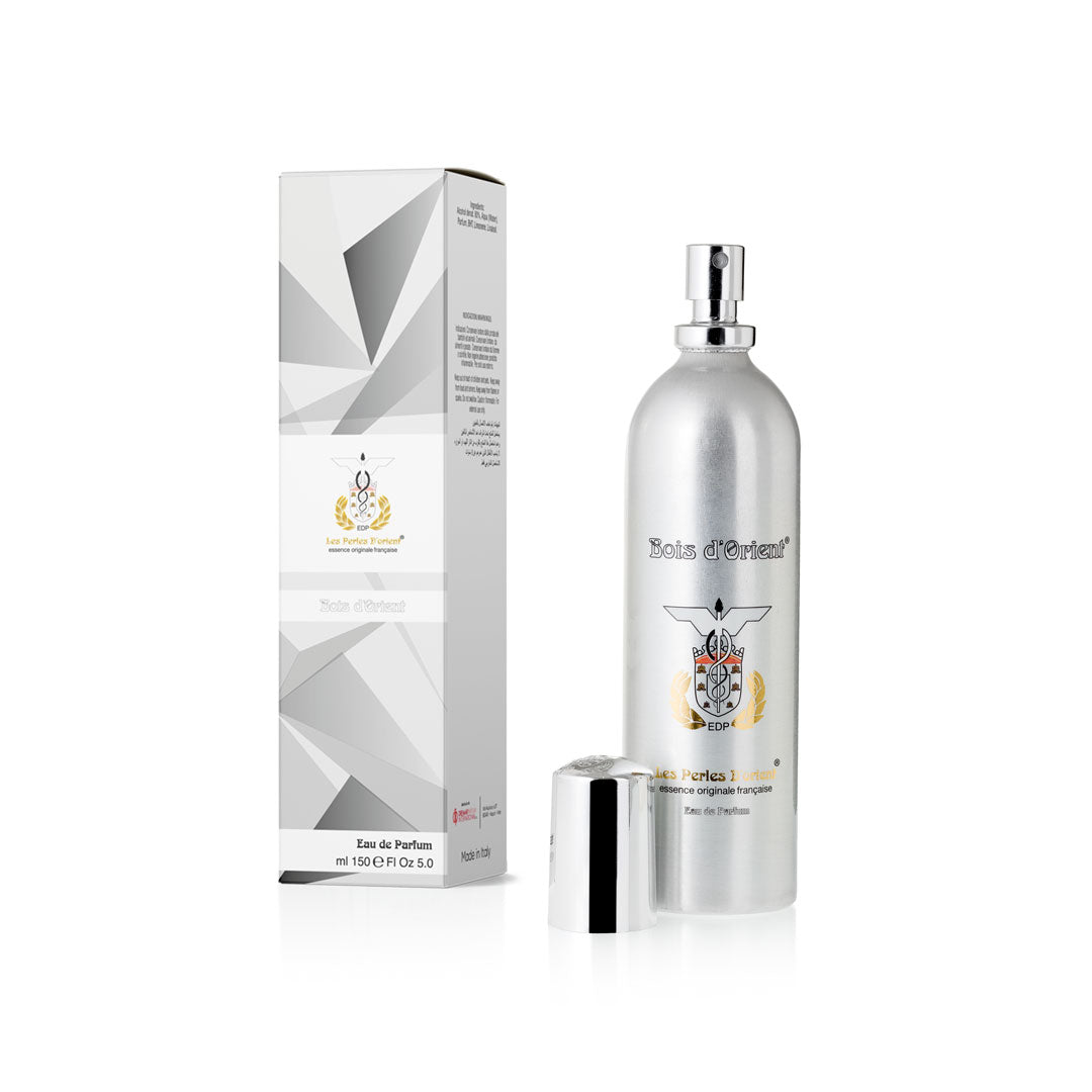 LES PERLES D'ORIENT EDP 150ml