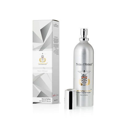 LES PERLES D'ORIENT EDP 150ml
